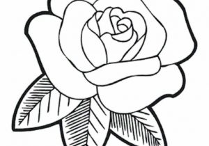 300x210 Easy To Draw A Rose How To Draw A Easy Rose Save Roses Drawing