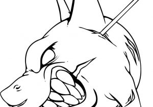 300x210 Drawing Of Sharks Step How To Draw A Cool Shark