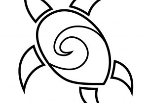 300x210 Cool Easy Sketch Designs Cool Easy Simple Drawing Drawings