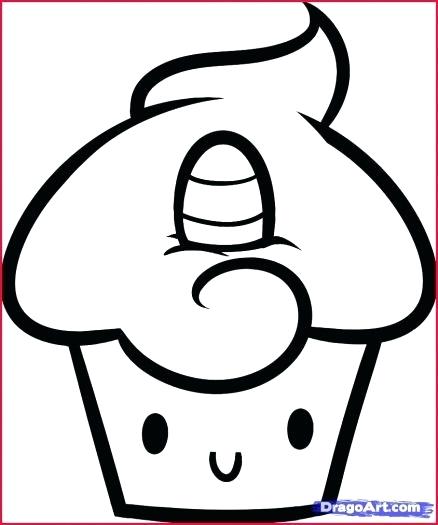 438x525 Easy Drawing Designs For Kids Drawings Ideas For Kids Easy