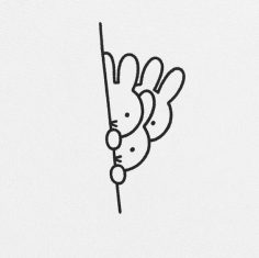 236x235 Tumblr Drawing Ideas Best Pics On The Web