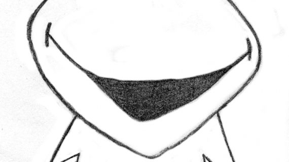 570x320 Collection Of 'easy Drawing Idea' Download More Than Images