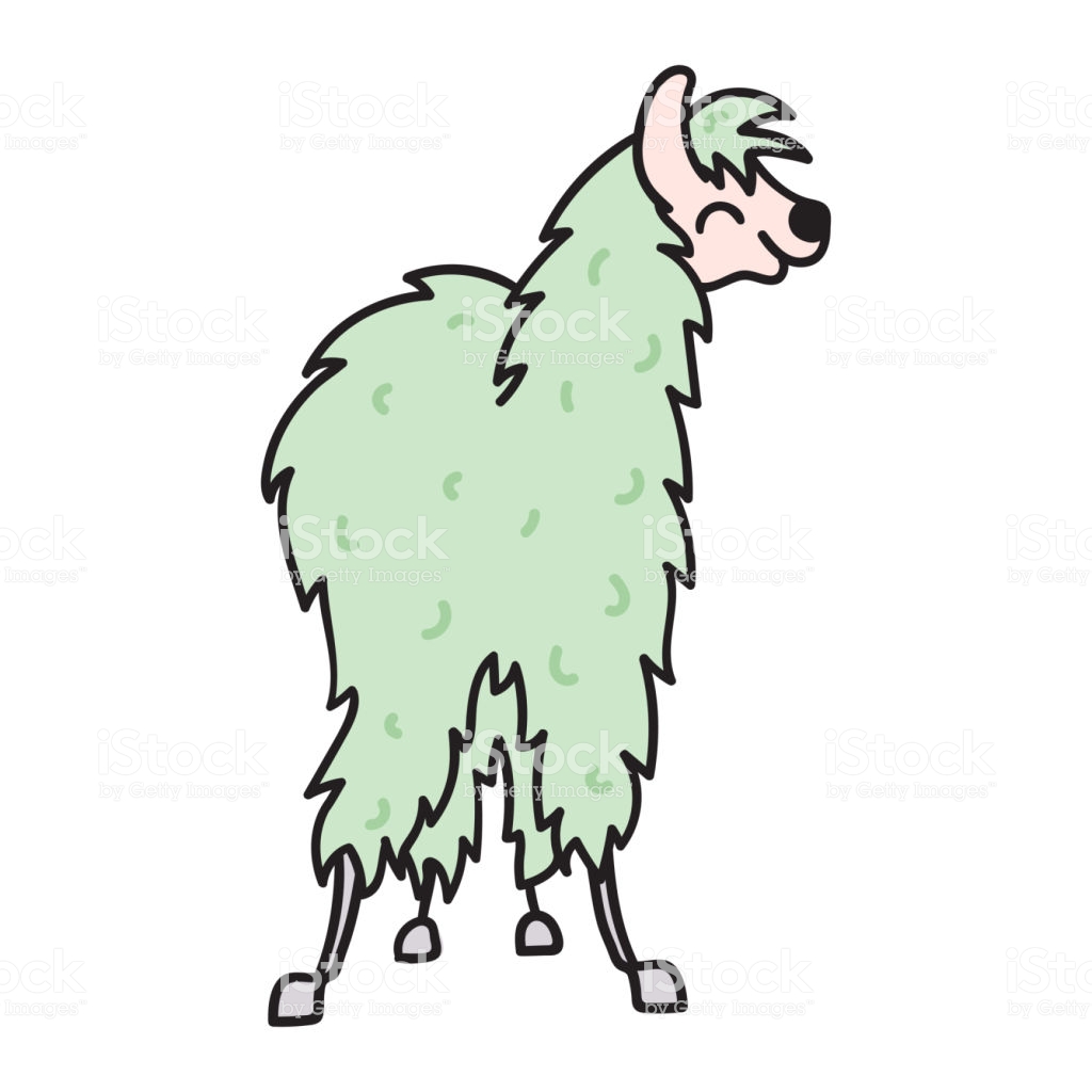 1024x1024 Cool Alpaca Drawing Tumblr Ideas Images Pages Simple Iydunetwork