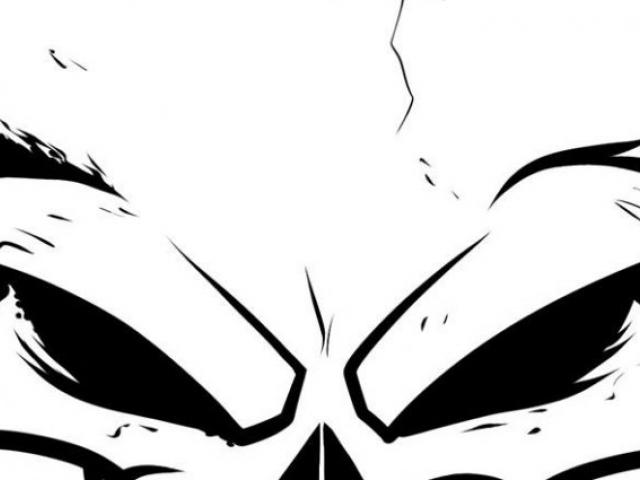 640x480 Easy Cool Skull Drawings