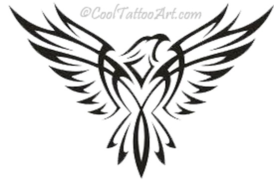 Cool Tattoo Drawings