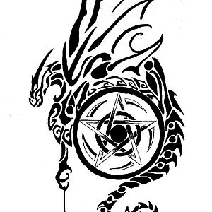 300x300 Cool Tattoo Ideas! Rpnation