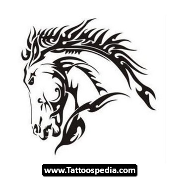 365x360 Cool Tattoo Ideas For Men Design Ideas