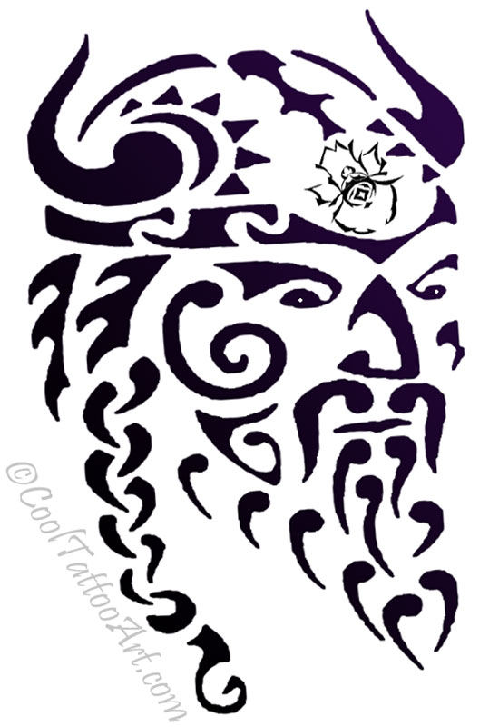 550x800 Free Viking Tattoos Art Designs Cooltattooarts