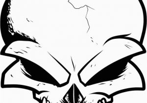 300x210 How To Draw A Cool Tattoo How To Draw A Cool Tribal Tattoo Step