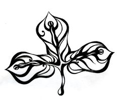 236x214 Best Amazing Tattoo Drawings On Paper Images Drawings