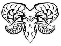 236x177 Best Tattoo Drawings Images Awesome Tattoos, Cool Tattoo