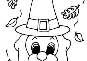 300x210 Drawing Dog Tree Best Animals Images In Animal Drawings