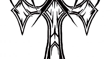 471x250 cool colors art drawings clipart easy line of eyes ajedrezdeen