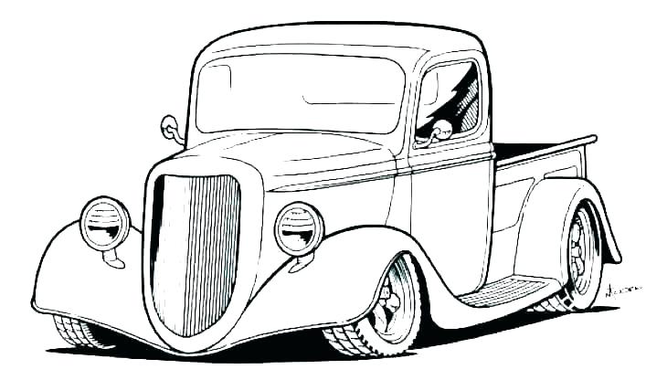 730x416 Cool Pictures To Print Where Can I Get Pictures Printed Near Me