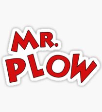 210x230 Cool Truck Drawing Stickers Redbubble