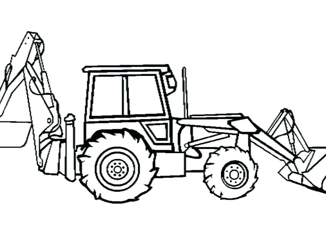 1080x768 Grave Digger Coloringes Truck Monster Sheets Rare Coloring Pages
