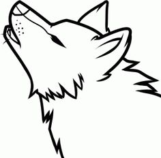 236x232 Best Cool Wolf Drawings Images Anthro Furry, Furry Suit