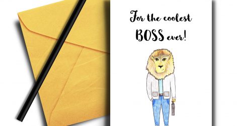 471x250 Coolest Drawings Ever Car Dragon Good Basketball Chibi