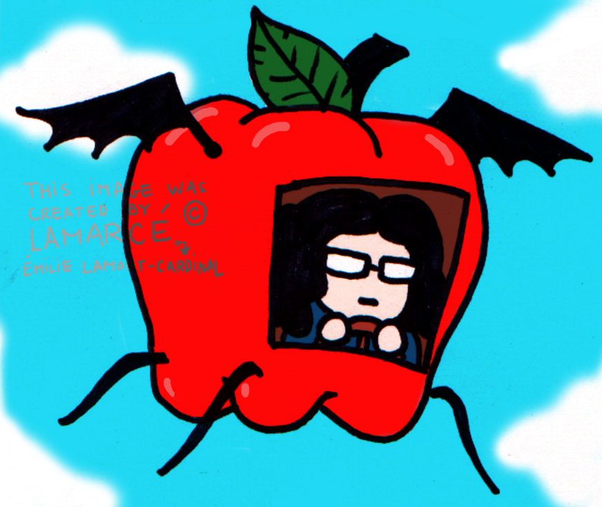 872x734 Coolest Car Ever