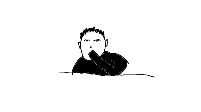 680x382 Draw Really Good Drawings In Paint