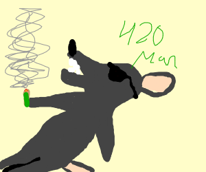 300x250 Draw Something Using A Mouse Pio