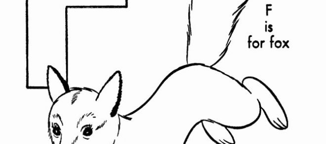 660x293 Good Drawings For Kids