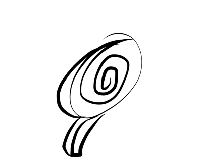 404x316 Realitivly Good Drawings On Behance