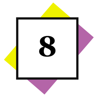 380x380 The Best Art Achievements