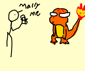 300x250 The Coolest Dragon Ever