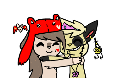 375x250 The Coolest Of Icons