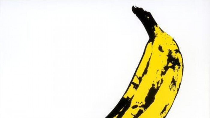 700x394 Coolest Album Covers