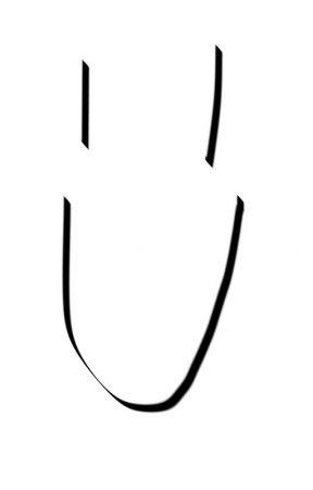 288x450 Actual Good Drawings Of Mine