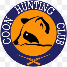 260x260 Coon Hunting Png