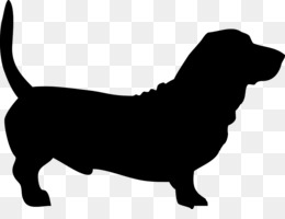 260x200 Dachshund Png Free Download