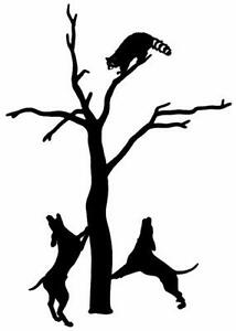 214x300 Hunting Decals Ebay