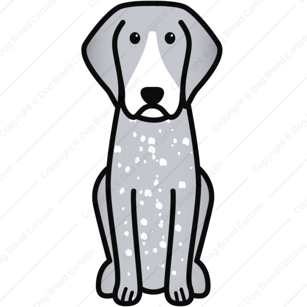 Coon Dog Drawings | Free download on ClipArtMag