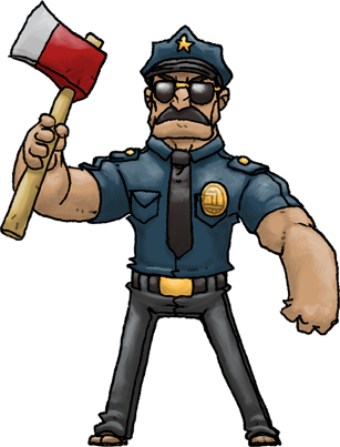 307x403 Drawing, Art, Cartoon, Transparent Png Image Clipart Free Download