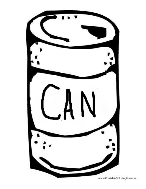 495x640 New Mirko Cro Cop Drawing