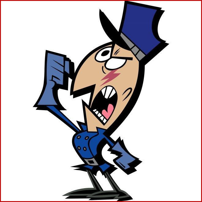 660x660 Cartoon Car Drawing Cartoon Elephant Coloring Pages Luxury