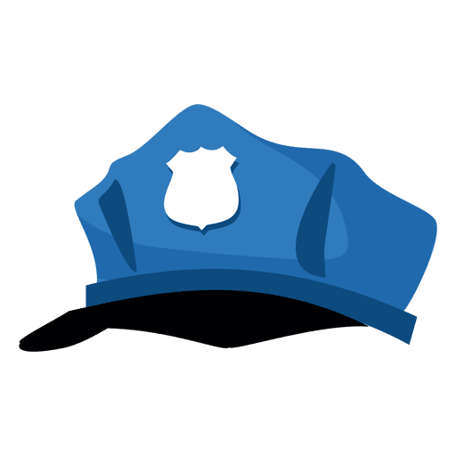 512x512 Hat Police Transparent Png Clipart Free Download