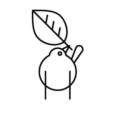 400x400 copper beech cafe on twitter kids printing, drawing metallic