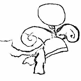 274x274 Copper Drachms Of Iii