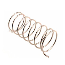 220x220 drawing compression coil spring wholesale, springs suppliers