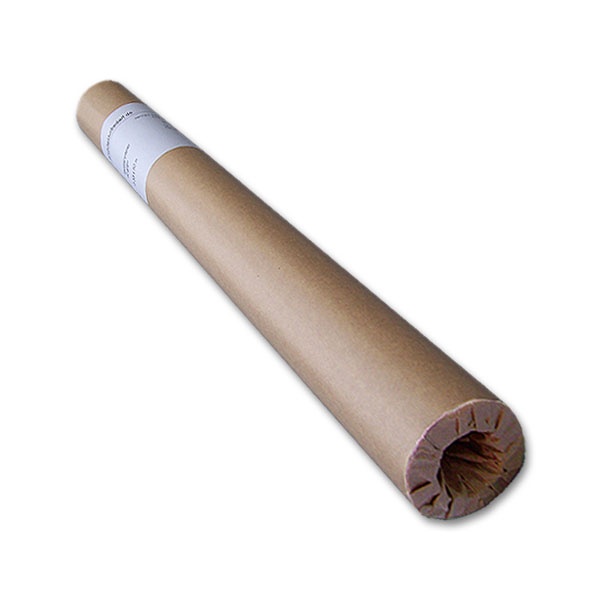 600x600 Drawing Paper Roll Gsm