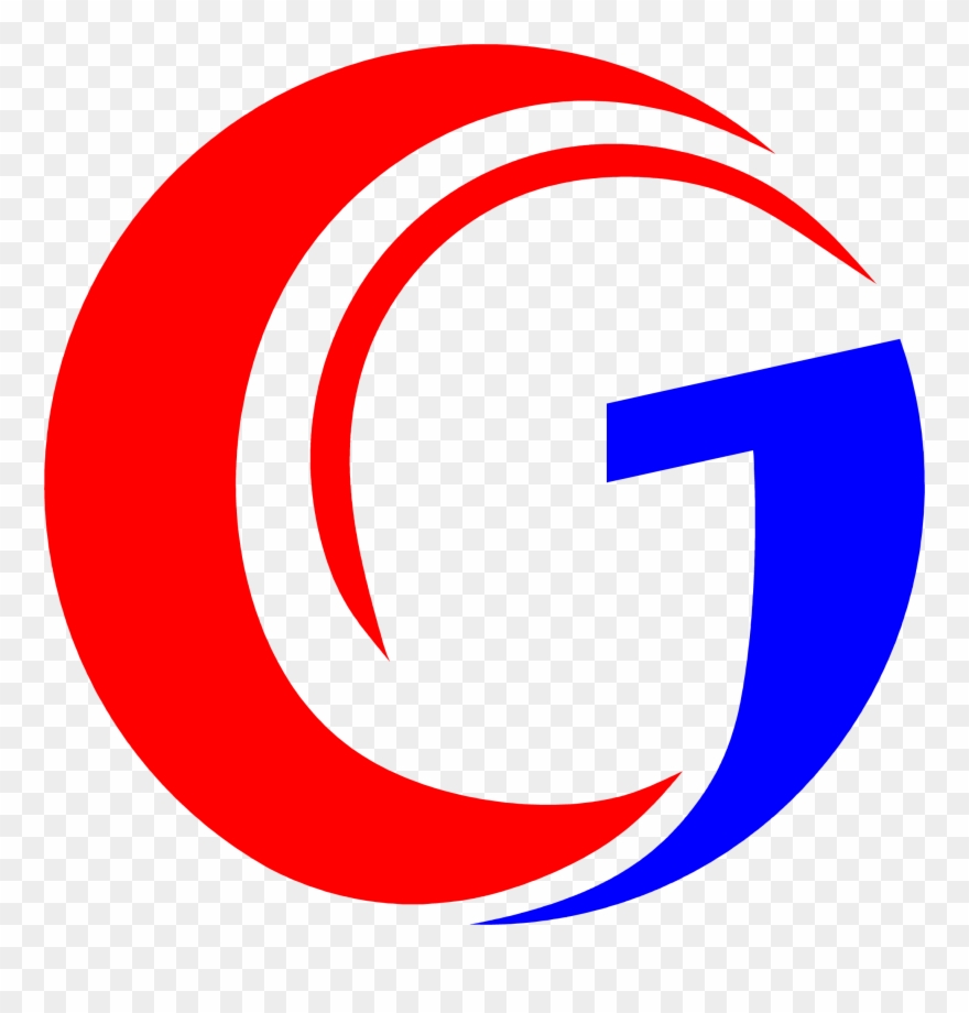 880x920 intermediate copper wire drawing machine power cable