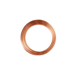 250x250 manufacturer of wire drawing service aluminium wires