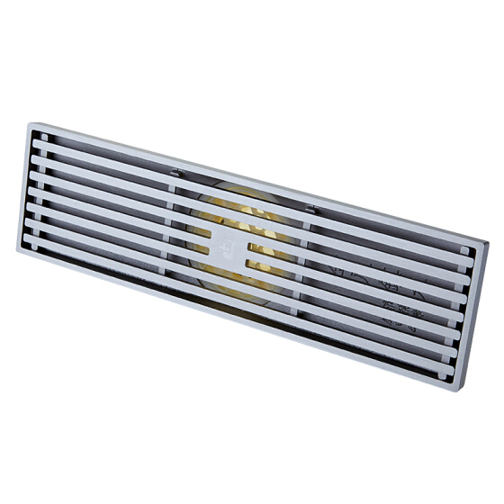 560x560 shop submarine copper deodorant floor drain wire drawing