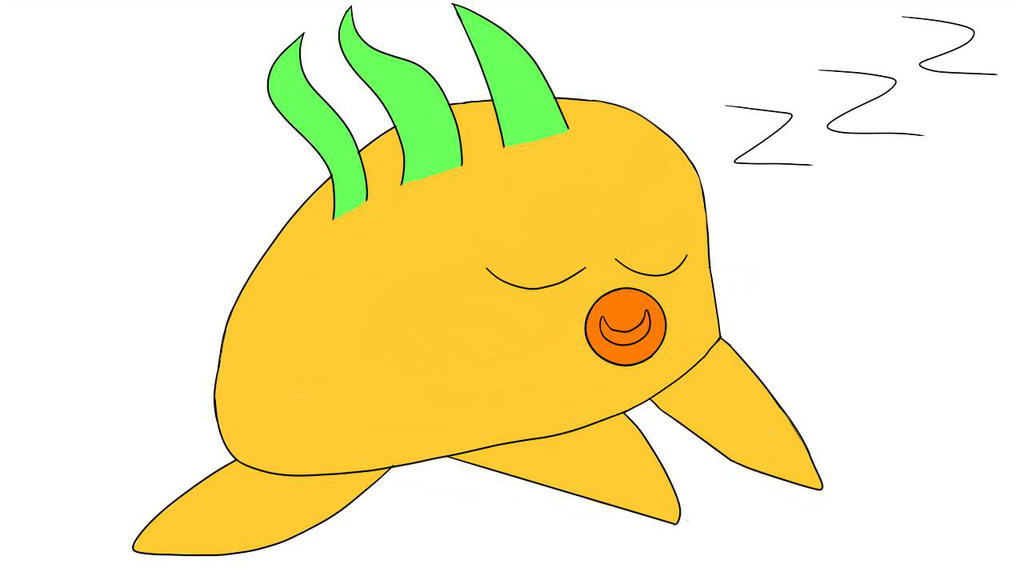 1024x576 Sleeping Copper