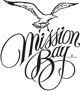 266x300 Copyright Drawings