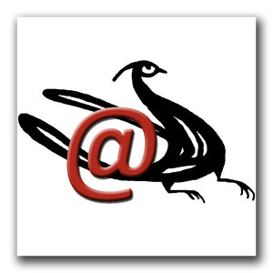 300x300 Drawings And Archaeological Illustrations